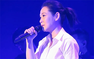 《后来吉他谱》刘若英_G调原版六线谱_弹唱教学视频
