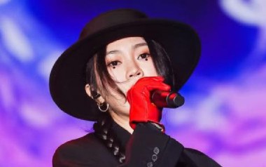 《致命情人吉他谱》方拾贰_G调原版弹唱六线谱_高清图片谱