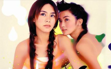 《多谢失恋吉他谱》Twins_G调原版弹唱六线谱_高清图片谱