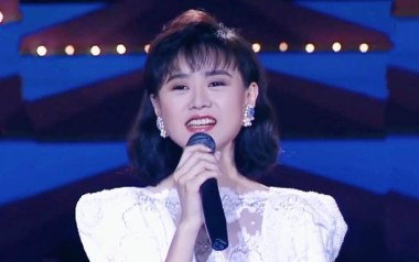 《聚散两依依吉他谱》李碧华_C调原版弹唱六线谱_高清图片谱