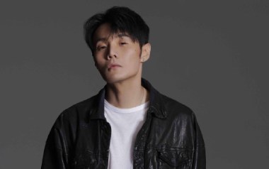 《满座吉他谱》李荣浩_C调原版弹唱六线谱_高清图片谱