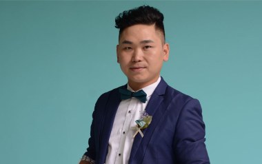 《煤二哥吉他谱》颜绍俊_G调弹唱六线谱_高清图片谱