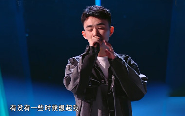 《不要再说了吉他谱》匡宇_G调原版弹唱六线谱_高清图片谱