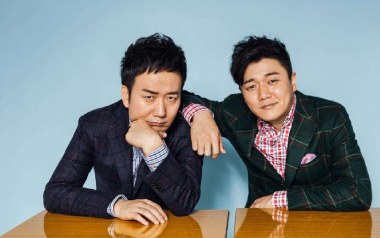 《父亲吉他谱》筷子兄弟_父亲C调原版弹唱六线谱_高清图片谱