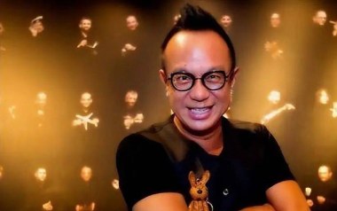 《让每个人都心碎吉他谱》黄大炜_C调原版弹唱谱_高清六线谱