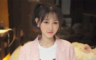 《灰姑娘吉他谱》陈雪凝_C调原版弹唱谱_高清六线谱