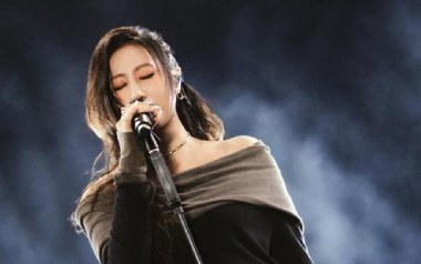 《性空山吉他谱》陈粒_C调指法简单版弹唱六线谱_高清图片谱