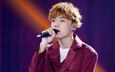 《好男人都死哪去了吉他谱》要不要买菜_C调拍弦版弹唱六线谱