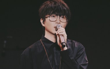 《入海吉他谱》毛不易_降E调弹唱六线谱_高清图片谱