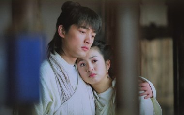 《天亮以后吉他谱》胡歌_G调原版弹唱六线谱_高清图片谱