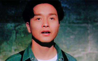 《千千阙歌吉他谱》张国荣_G调双吉他版弹唱六线谱_高清图片谱