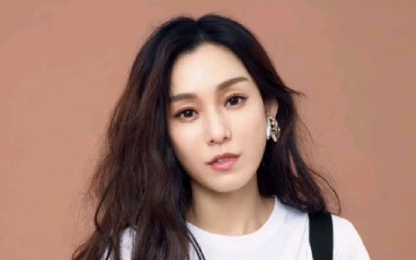 《是非题吉他谱》范玮琪_C调简单版弹唱六线谱_高清图片谱