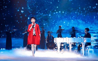 《共和国之恋吉他谱》成方圆_G调原版弹唱六线谱_高清图片谱