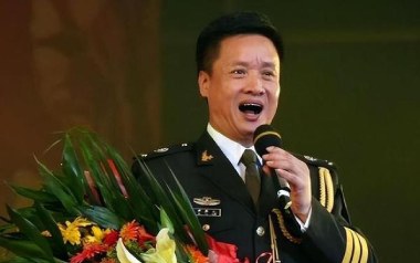《说句心里话吉他谱》阎维文_C调原版弹唱六线谱_高清图片谱