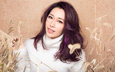 《谁不是吉他谱》金池_C调原版弹唱六线谱_高清图片谱