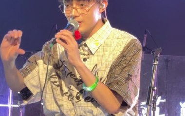 《百花香吉他谱》要不要买菜_G调拍弦版弹唱六线谱_高清图片谱