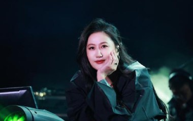 《远辰吉他谱》陈粒_D调弹唱六线谱_高清图片谱