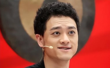 《世上只有爸爸好吉他谱》赵英俊_G调原版弹唱谱_高清六线谱