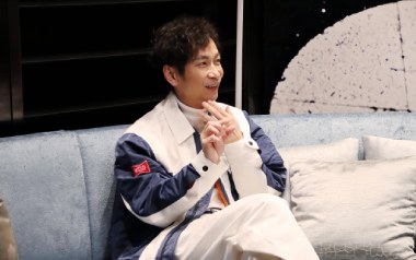 《末日之恋吉他谱》张智成_G调弹唱六线谱_高清图片谱
