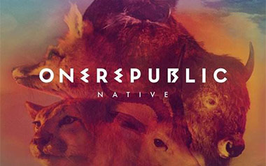 《Counting Stars吉他谱》OneRepublic_C调弹唱谱_高清六线谱