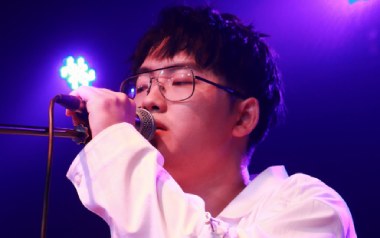 《不相忘吉他谱》孟凡明_C调原版弹唱六线谱_高清图片谱