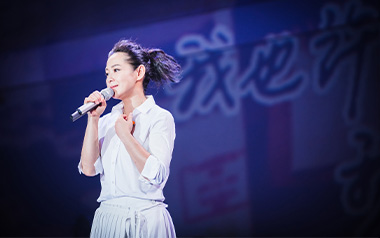 《后来吉他谱》刘若英_D调原版六线谱_弹唱教学视频