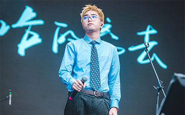 《只对你有感觉吉他谱》沈以诚_C调弹唱六线谱_高清图片谱