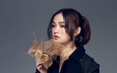《光阴独白吉他谱》徐佳莹_G调原版弹唱六线谱_高清图片谱