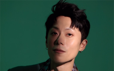 《瘦子吉他谱》丁世光_D调原版弹唱六线谱_高清图片谱