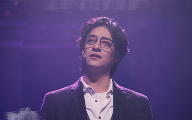 《水调歌头吉他谱》郑云龙_G调原版弹唱六线谱_高清图片谱
