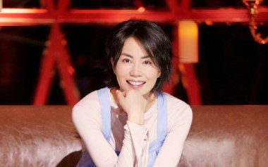 《棋子吉他谱》王菲_C调原版弹唱六线谱_高清图片谱