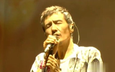 《我爱你再见吉他谱》朴树_G调扫弦版弹唱六线谱_高清图片谱