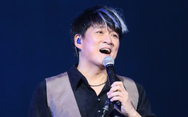 《当天的心吉他谱》周华健_G调原版弹唱六线谱_高清图片谱