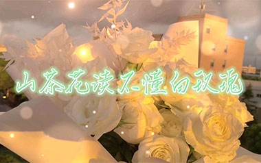 《山茶花读不懂白玫瑰吉他谱》柯柯柯啊_C调弹唱谱_高清六线谱