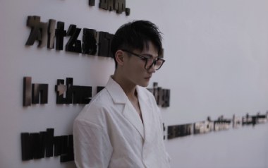 《多年后吉他谱》张昊_G调原版弹唱六线谱_高清图片谱