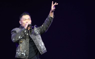 《不只是场梦吉他谱》李玖哲_G调弹唱六线谱_高清图片谱