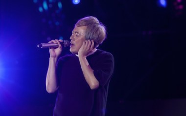 《心术吉他谱》张宇_G调原版弹唱六线谱_高清图片谱