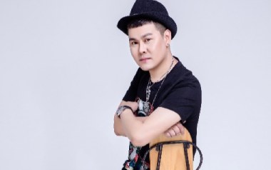 《为爱流下伤心泪吉他谱》暴林_C调原版弹唱六线谱_高清图片谱