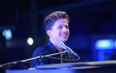 《Attention吉他谱》Charlie Puth_C调弹唱六线谱_高清图片谱