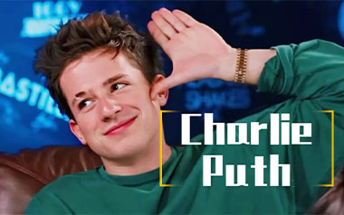 《We Dont Talk Anymore吉他谱》Charlie Puth_E调弹唱六线谱