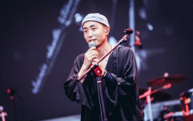 《蝴蝶吉他谱》夏小虎_G调原版弹唱六线谱_高清图片谱