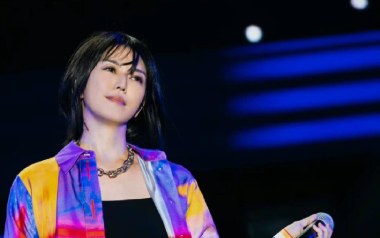 《银泰吉他谱》孙燕姿_G调原版弹唱六线谱_高清图片谱