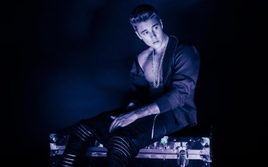 《I Dont Care吉他谱》Justin Bieber/Ed Sheeran_G调弹唱谱