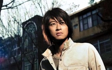 《孟婆汤吉他谱》游鸿明_G调原版弹唱六线谱_高清图片谱