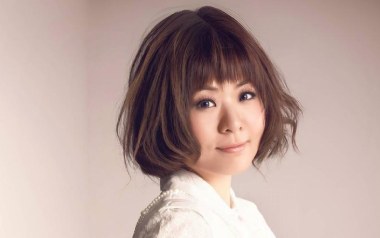 《A Little Love吉他谱》冯曦妤_D调原版六线谱_弹唱教学视频