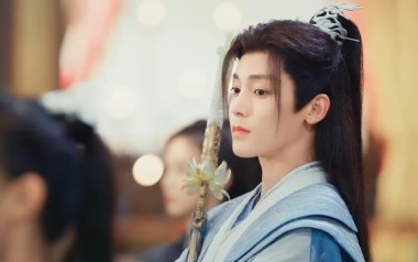 《少年时吉他谱》侯明昊_C调简单版弹唱六线谱_高清图片谱