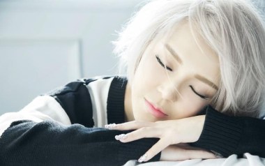 《可念不可说吉他谱》崔子格_G调原版弹唱六线谱_高清图片谱