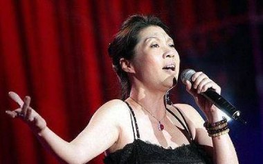 《鼓浪屿之波吉他谱》张暴默_C调原版弹唱六线谱_高清图片谱