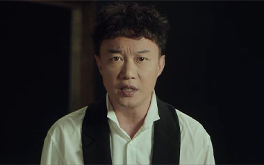 《孤勇者吉他谱》陈奕迅_G调原版弹唱六线谱_高清图片谱