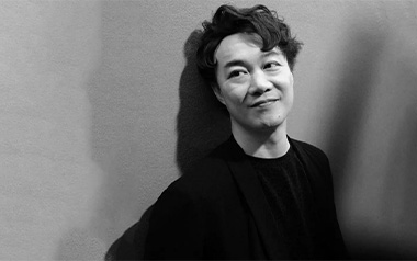 《最佳损友吉他谱》陈奕迅_C调原版弹唱谱_高清六线谱